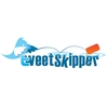 TweetSkipper