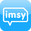 Imsy