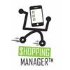 Shopping Manager