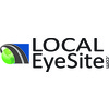 Local Eye Site