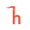 Higgle