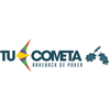 TuCometa