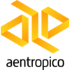 aentropico