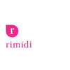 Rimidi
