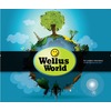 WellUs World