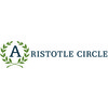 Aristotle Circle