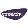 creativ.