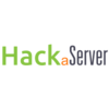 Hack a Server