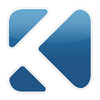Kuapay