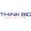 Think Big Analytics