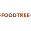 Foodtree