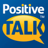 PositiveTALK