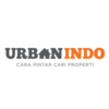 URBANINDO