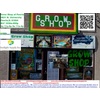 Grow Shop of Peoria