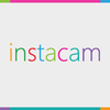 InstaCam