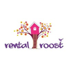 Rental Roost