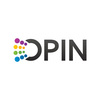 OPIN