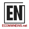 EcommNews