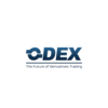 Odex Group