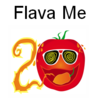 Flava Me