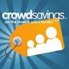 CrowdSavings