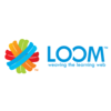 Loom Learning