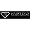 Forex Diva