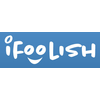 ifoolish