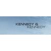 Kennedy & Kennedy