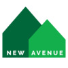 New Avenue