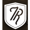 Tailored Republic