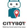 Citybot