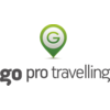 Go Pro Travelling