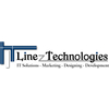 Linez Technologies