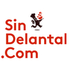 SinDelantal