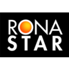 RONAstar