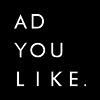Adyoulike