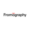 Fromography