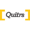 Quitrs