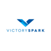 VictorySpark