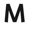 MMMMAVEN