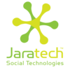 JaraTech Social Technologies