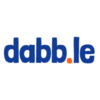 dabb-le