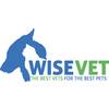 WiseVet