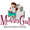 MovinGal