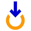 Push-To-Test