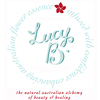 Lucy B's Cosmetics & Fragrances