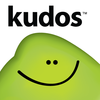 Kudos 