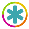Doktorsitesi.com