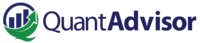 Startup Logo